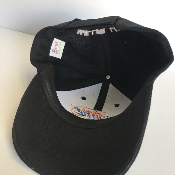 Beer Hat - Picture 8 of 9